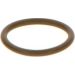 O-Ring F 00V C38 044 O-Ring F 00V C38 044