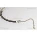 Bremsschlauch 815025238