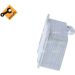 Ölkühler, Motor“L EASY FIT 31272 Ölkühler, Motor“L EASY FIT 31272