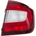 HECKLEUCHTE HELLA 9EL 354 849-021