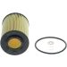 Ölfilter F 026 407 061 Ölfilter F 026 407 061