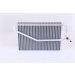 Verdampfer PKW MERCEDES W 203 00 92173