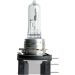 H15 12V 15/55W PGJ23t-1 Standard 1St Blister Philips 12580B1