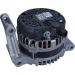 Generator 28-7574 Generator 28-7574