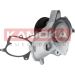 KAMOKA Wasserpumpe T0052 KAMOKA Wasserpumpe T0052