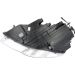 XENON-SW R D1S/H7 +MOT +KRVL VALEO PQ 43626 XENON-SW R D1S/H7 +MOT +KRVL VALEO PQ 43626