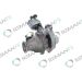 Lader, Aufladung 003-002-001052R Lader, Aufladung 003-002-001052R