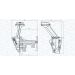 MAGNETI MARELLI Ölpumpe 351516000128 MAGNETI MARELLI Ölpumpe 351516000128
