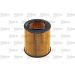 VALEO Ölfilter 586566 VALEO Ölfilter 586566