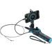 HAZET Videoendoskop-Satz 4812-24/4AF HAZET Videoendoskop-Satz 4812-24/4AF