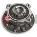 JPN Radlagersatz 10L9056-JPN JPN Radlagersatz 10L9056-JPN