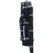 L Fter, Motork Hlung 47964 L Fter, Motork Hlung 47964