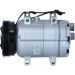 Kompressor, Klimaanlage 32030