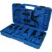KS TOOLS Zangen-Set BT521000 KS TOOLS Zangen-Set BT521000