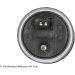 Kraftstofffilter ADBP230026