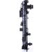 Wasserkühler PKW AUDI Q5 3.2 FSI 60318