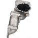 Agr-Ventil 98234 Agr-Ventil 98234