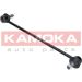 KAMOKA Stange/Strebe, Stabilisator 9030256 KAMOKA Stange/Strebe, Stabilisator 9030256