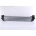 Ladeluftkühler PKW Opel Astra K 1.4 T-SIDI 15 96140 Ladeluftkühler PKW Opel Astra K 1.4 T-SIDI 15 96140