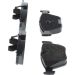 Bremsklötze BMW 3 Serie,X1 0 986 494 354 Bremsklötze BMW 3 Serie,X1 0 986 494 354