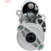 DENSO Starter DSN3040 DENSO Starter DSN3040