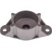 DENCKERMANN Sparen D600212 DENCKERMANN Sparen D600212