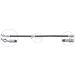 A.B.S. Bremsschlauch SL5614