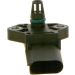 Drucksensor 0 261 230 208 Drucksensor 0 261 230 208