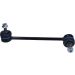 Stabilisator HA li (HD) 18-16 060 0009/HD Stabilisator HA li (HD) 18-16 060 0009/HD
