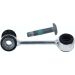 Stabilisator li MERCEDES 25039 02 Stabilisator li MERCEDES 25039 02