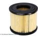Luftfilter Isuzu Trooper 3.0Dti 00 ADZ92214 Luftfilter Isuzu Trooper 3.0Dti 00 ADZ92214