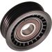 Maxgear Umlenk- / Führungsrolle, Keilrippenriemen 54-0115 Maxgear Umlenk- / Führungsrolle, Keilrippenriemen 54-0115