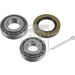 FEBI BILSTEIN Radlager 31529 FEBI BILSTEIN Radlager 31529