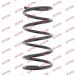 KYB Fahrwerksfeder Volvo T. S60, S80 2.0-2.9 05.98-04.10 RA6994 KYB Fahrwerksfeder Volvo T. S60, S80 2.0-2.9 05.98-04.10 RA6994