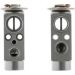 Expansionsventil, Klimaanlage BEHR Premium Line AVE 99 000P