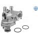 Wasserpumpe 1130120008 Wasserpumpe 1130120008