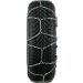 Pewag Servo Sport RSS 60 4041878