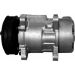 Kompressor, Klimaanlage ACP 1095 000S