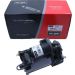 Kompressor, Druckluftanlage 27-5012
