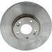 Bremsscheibe HYUNDAI,KIA 0 986 479 786 Bremsscheibe HYUNDAI,KIA 0 986 479 786