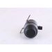 Trockner PKW MERCEDES SLK 96-00 95234