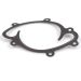 HEPU Wasserpumpe P1552 HEPU Wasserpumpe P1552