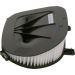 Luftfilter BMW X3,X5,X6 F 026 400 366