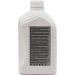Original BMW Getriebeöl Verteilergetriebeöl DTF 1 GL-4 75W xDrive 1 Liter 83222409710