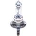 12V 15/55W PGJ23t-1 BOSCH KFZ-GLUEHLAMPE Pure Light WS 1987302088