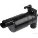 Waschwasserpumpe J5411006 Waschwasserpumpe J5411006
