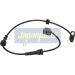 Sensor, Raddrehzahl ABS-1012 Sensor, Raddrehzahl ABS-1012