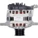 Lichtmaschine 1 986 A01 088 Lichtmaschine 1 986 A01 088