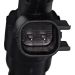 VALEO Ventil 348340 VALEO Ventil 348340