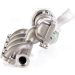 Nissens Turbo 93106 Nissens Turbo 93106